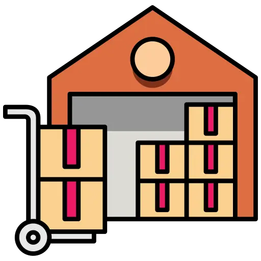 Smarter Inventory Tracking